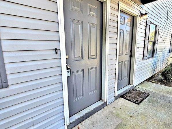 1817 Tower St SE APT 1