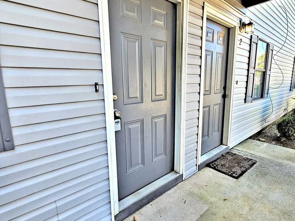 (HTH-3) 1817 Tower St SE, 1817 Tower St SE APT 1, Decatur, AL 35601