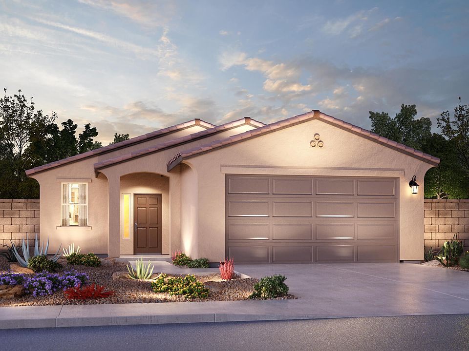 1st image of 7008 E Bobwhite Ct