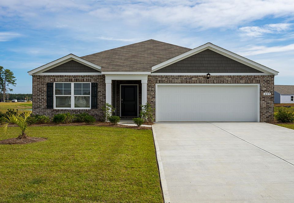 Elevation Image 0.