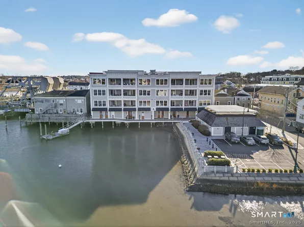22 West Main Street #11, Groton, CT 06355