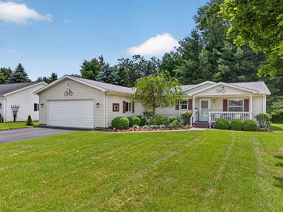 2nd image of 7597 Sunset Shores Dr