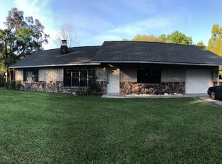 2501 NE 46th Ln, Ocala, FL 34479