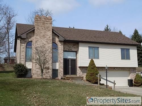 1st image of 2621 Chalet Ln