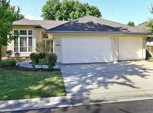 1845 E Spring Meadow Ln, Boise, ID 83706