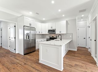 48 Evergreen Ln, Phoenixville, PA 19460