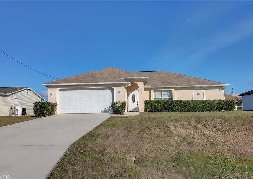 1st image of 2417 NW 9th Ave