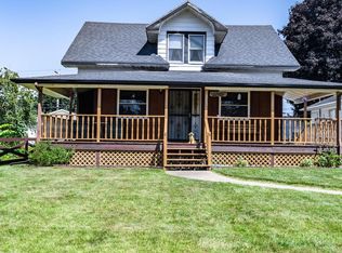 2636 Loomis St, La Crosse, WI 54603