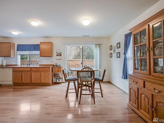 5th image of 14520 Autumns Ave SE