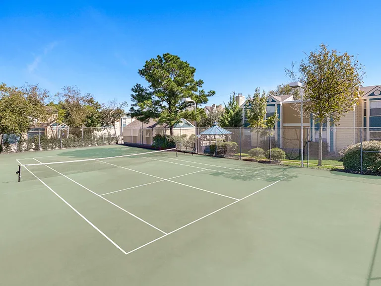 Lakes of Chateau Estates South — Photo 25