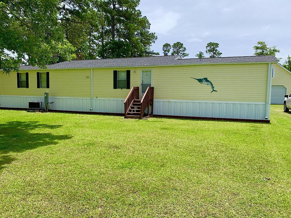 1st image of 92 Jo Ln