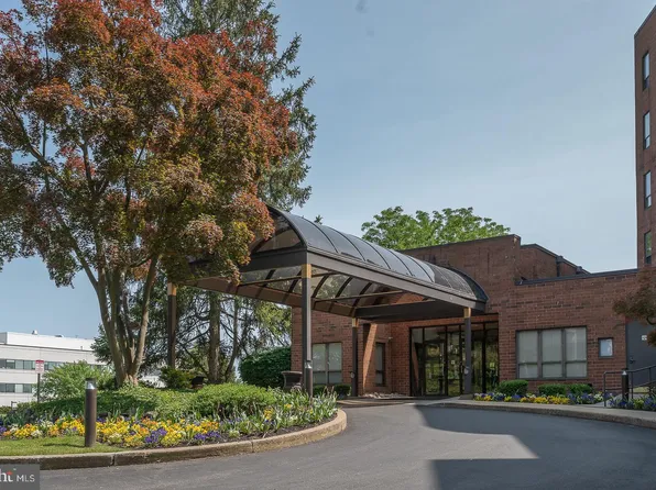 100 Breyer Dr APT 1D, Elkins Park, PA 19027