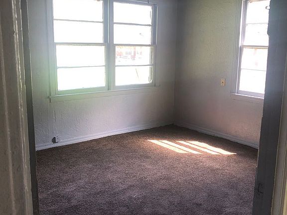 4th image of 5504 Sussex Ave