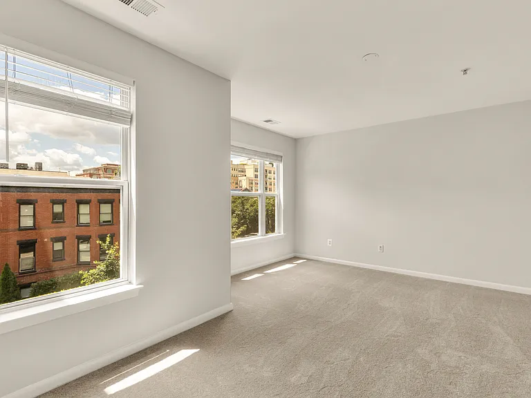 1227 V St NW — Photo 25