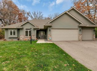 1417 19th St SE, Saint Cloud, MN 56304