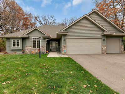 1417 19th St SE, Saint Cloud, MN, 56304