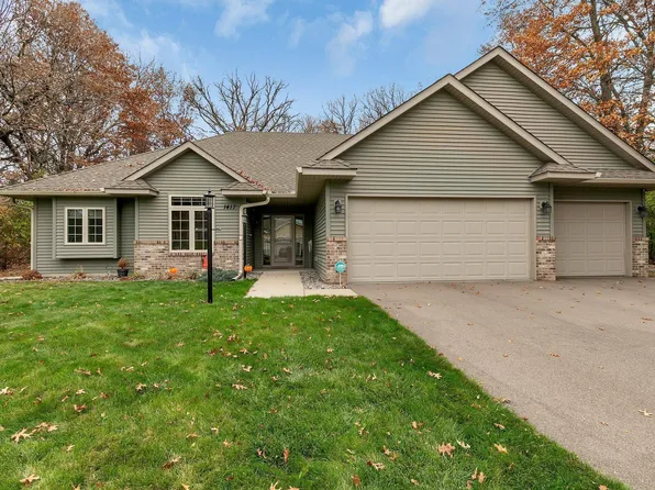 1417 19th St SE, Saint Cloud, MN 56304