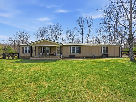 2nd image of 1225 Eno Rd