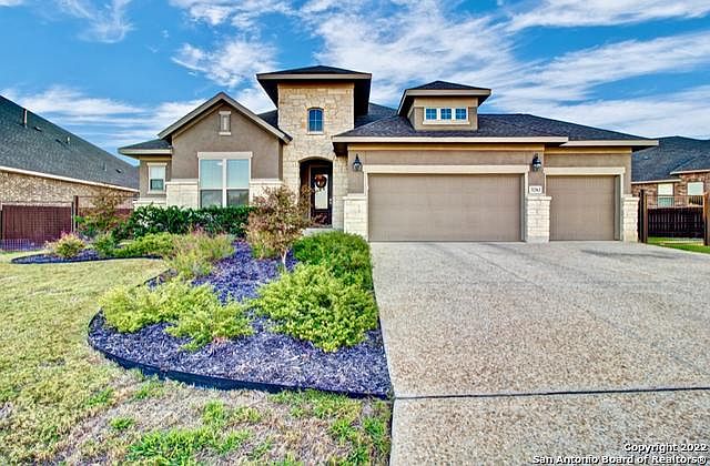 1st image of 32363 Pequin Dr