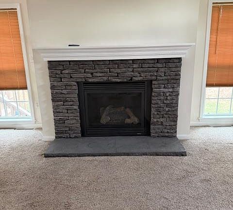 5th image of 10505 Cedarville Rd Lot 9-19