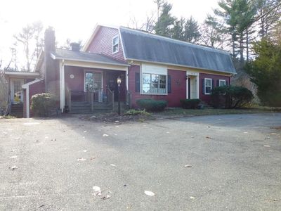 194 Grove St, Kingston, MA, 02364
