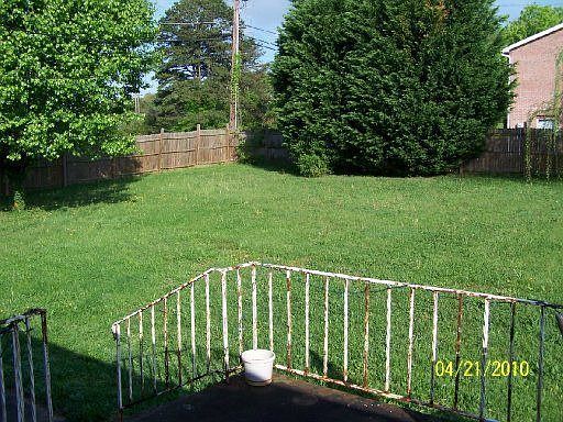 2nd image of 5801 Holston Dr