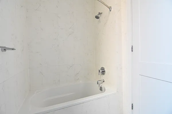 Rented by Bohemia Realty Group | media 11