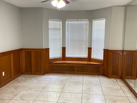 2nd image of 205 Chicago Woods Cir