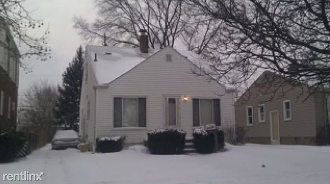 6531 Brace Detroit