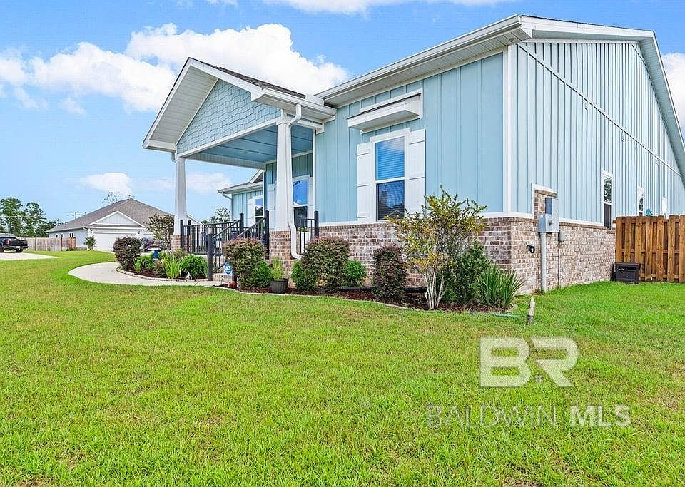 ◆Daphne◆ 1094 Daphne Ct, Minden, NV 89423 | Zillow