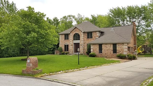 1st image of 20231 Saint Andrews Ct