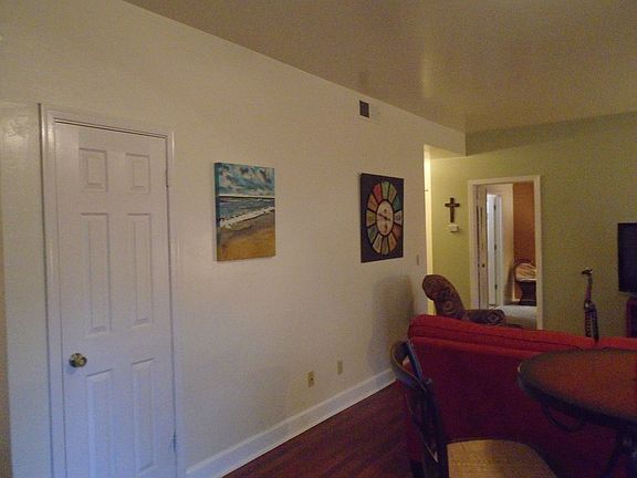 2nd image of 930 N Mesa Dr Unit 1081