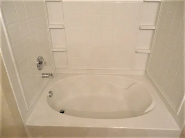 3109 Skybrook Ln — Photo 12