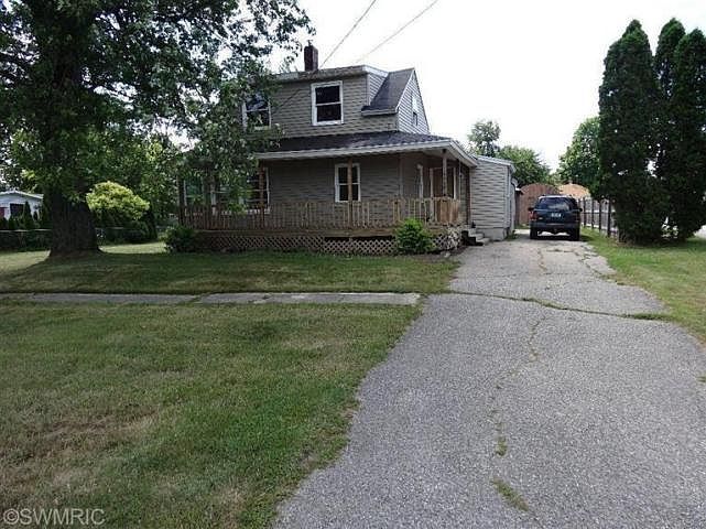 1st image of 6949 Hammond Ave SE