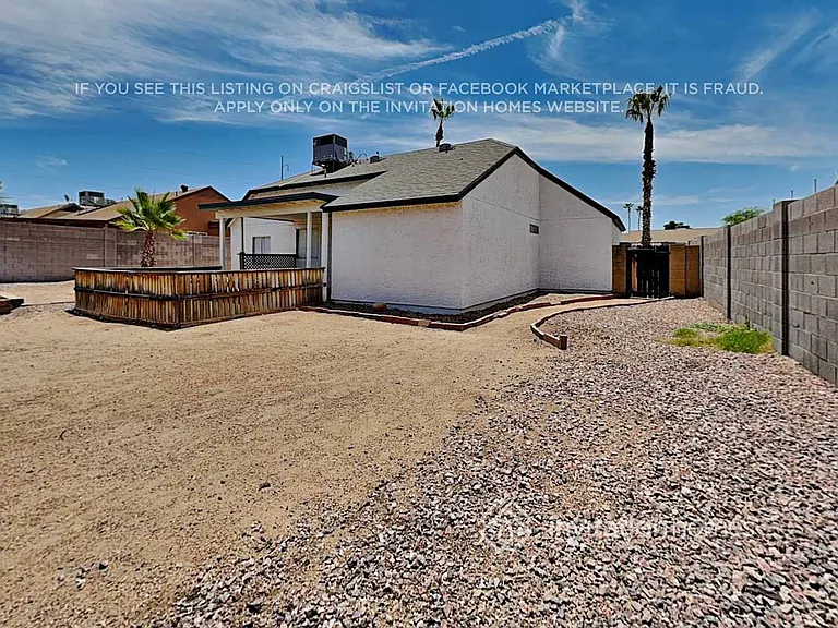 1102 E Utopia Rd — Photo 16