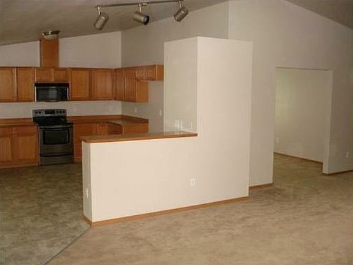 2nd image of 39319 30th Ave S