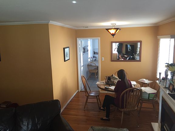 5th image of 5035 Milne Dr