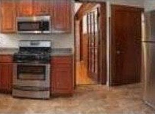 3217 Nicollet Ave, Minneapolis, MN 55408