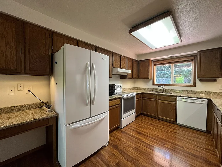 12740 SW Trigger Dr — Photo 7