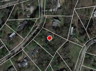 4337 Shirley Rd, Richmond, VA 23225