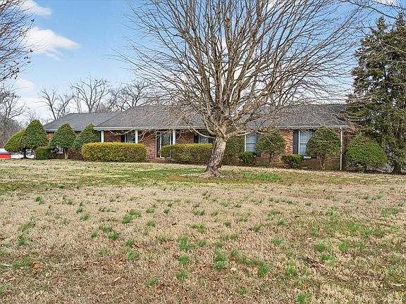 4th image of 2201 Bearden Rd