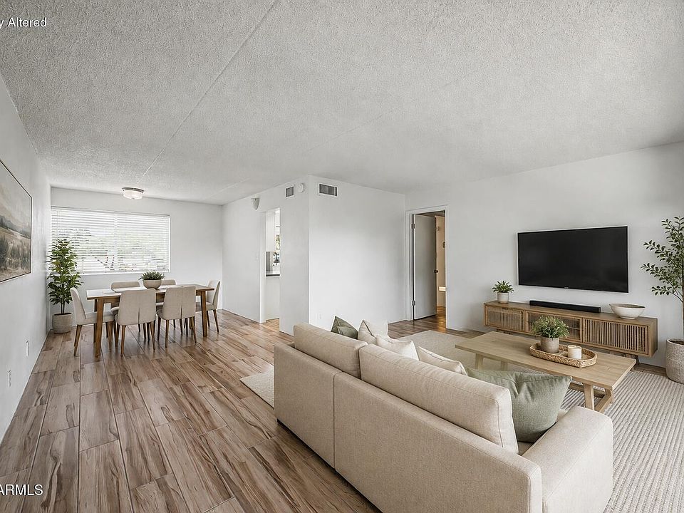 1st image of 7141 N 16TH Street #10