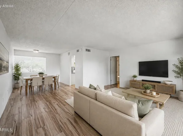 7141 N 16TH Street #10, Phoenix, AZ 85020