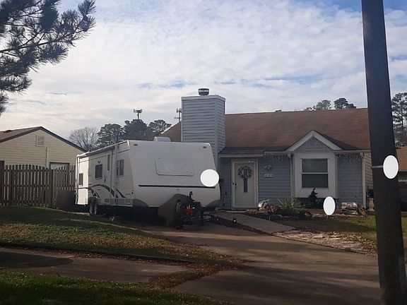 3rd image of 1103 Tarragon Ct
