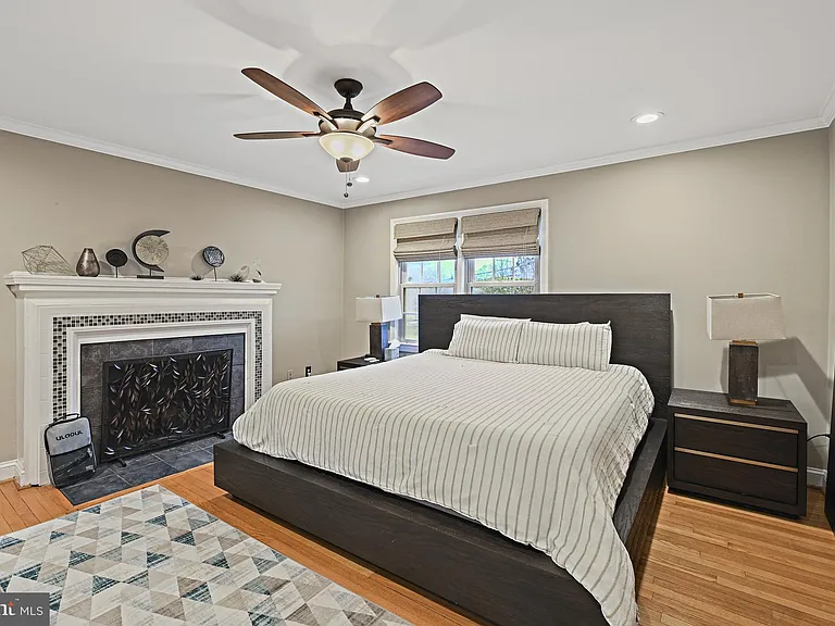 1008 Park St SE — Photo 34