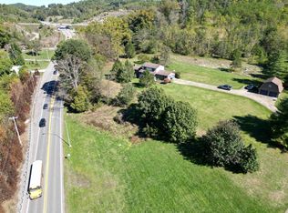 2274 State Route 34, Winfield, WV 25213