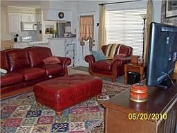 3rd image of 11322 Sageburrow Dr