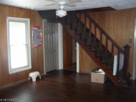 3rd image of 310 S Main St