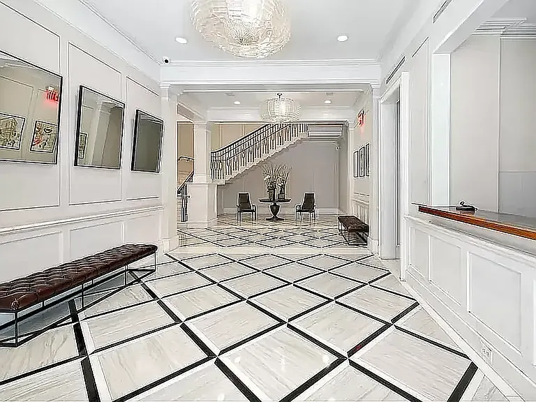 154 W 70th St #7H — Photo 10