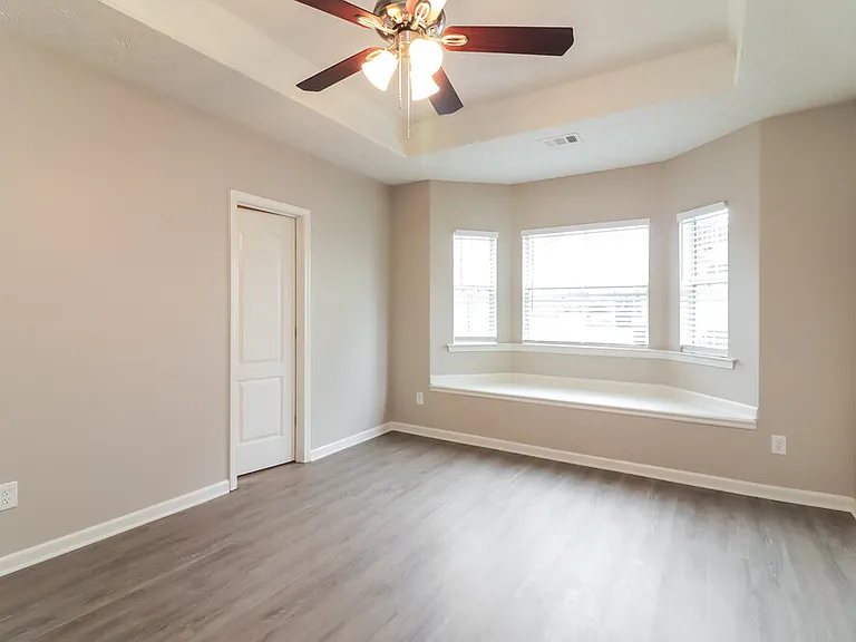 7030 Duncan Walk — Photo 11